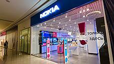 "Большой прибыли Nokia 130 не принесет"