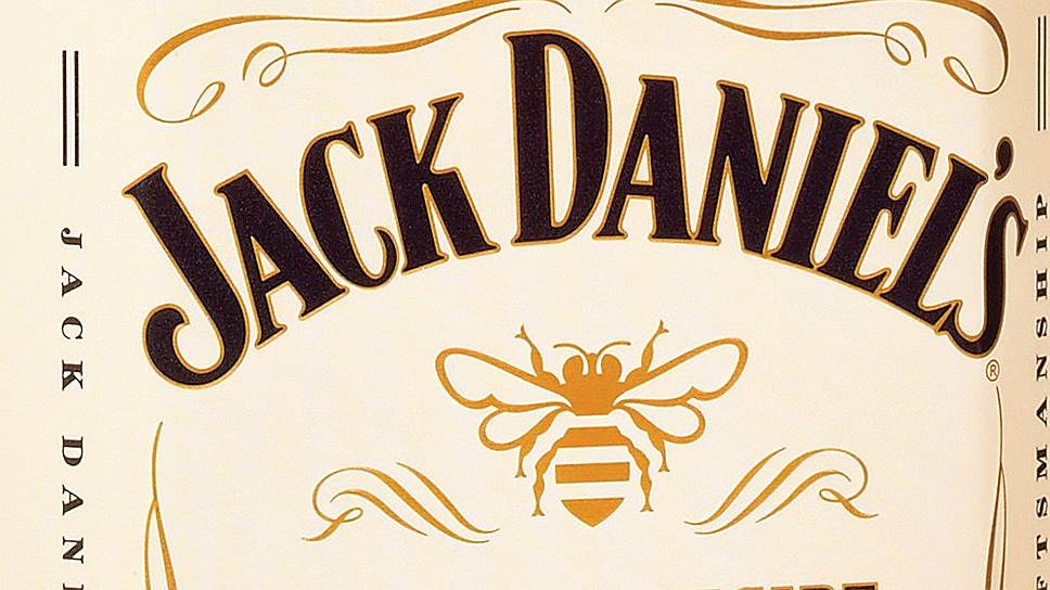 «Наличие запрещенных веществ в Jack Daniel's практически невозможно»