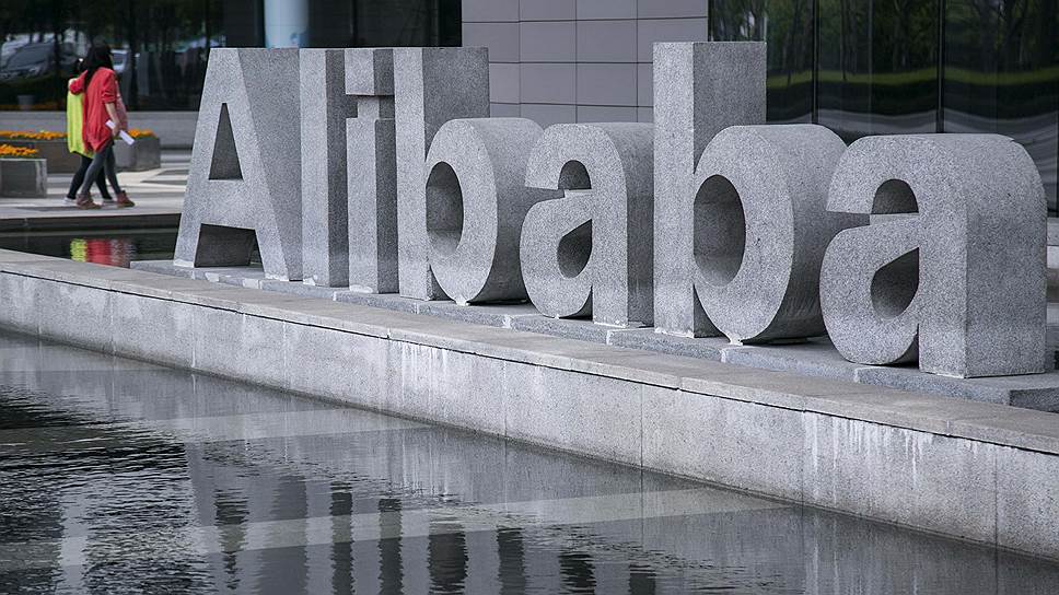 «С точки зрения размещения акции Alibaba перегреты»