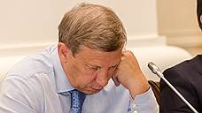 "Будет ли Евтушенков отпущен под залог, станет известно в четверг"