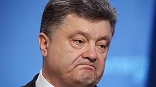 "Дожить до следующей осени новому парламенту Украины будет сложно"