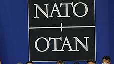 "Денонсация договора о транзите войск НАТО для России не будет болезненна"