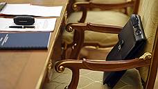 "Захарченко готов уйти, если ему придется принимать не выгодные для ДНР решения"