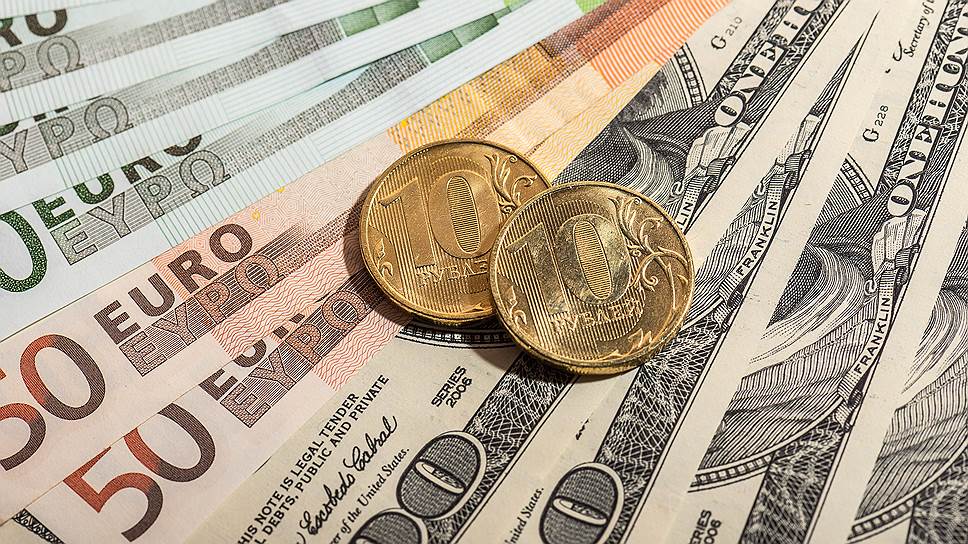 «И доллар, и евро в будущем будут расти»