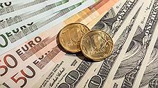 "И доллар, и евро в будущем будут расти"
