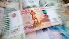 "Американский доллар защищен от подделок гораздо хуже рубля"