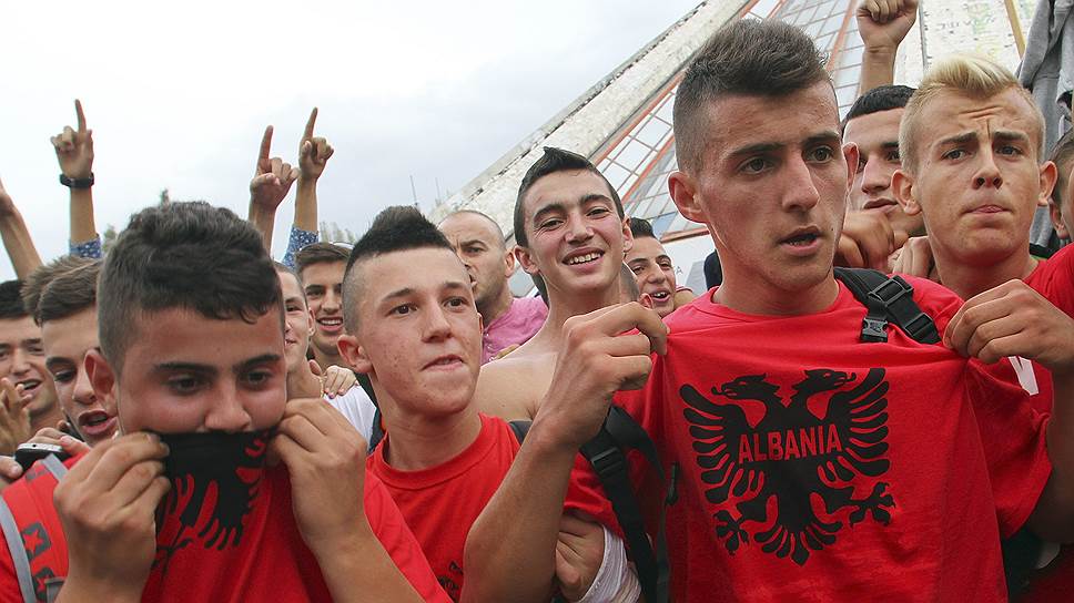 Хорваты мусульмане. Дикие косовские албанцы. Албанцы и сербы. Албанцы пеласги. Косово Албанец мужчины.
