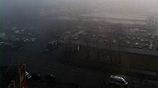 «Разрешение на выброс загрязняющих веществ в атмосферу у НПЗ отсутствует»