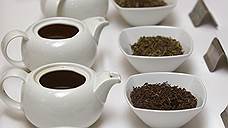 "Если дегустатор чая не чувствует вкус, производство может остановиться"