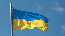 "Формальное объявление военного положения не изменит для Украины ровным счетом ничего"