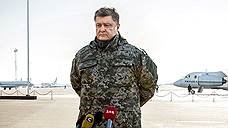 «Очевидно, украинские генералы подставили своего президента»