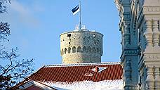 "Эстонцы проголосовали за стабильность, за статус-кво"