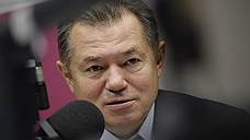 «По словам Глазьева, ЕАЭС не должен стать бюрократической империей»