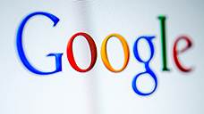 "Google стремится сохранить преимущество с помощью "скамейки запасных"