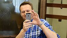 «Реальный срок Навального спровоцирует скандал, который властям не нужен»