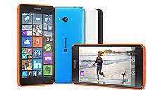 "Модели на Windows Phone не могут похвастать высокими достижениями"