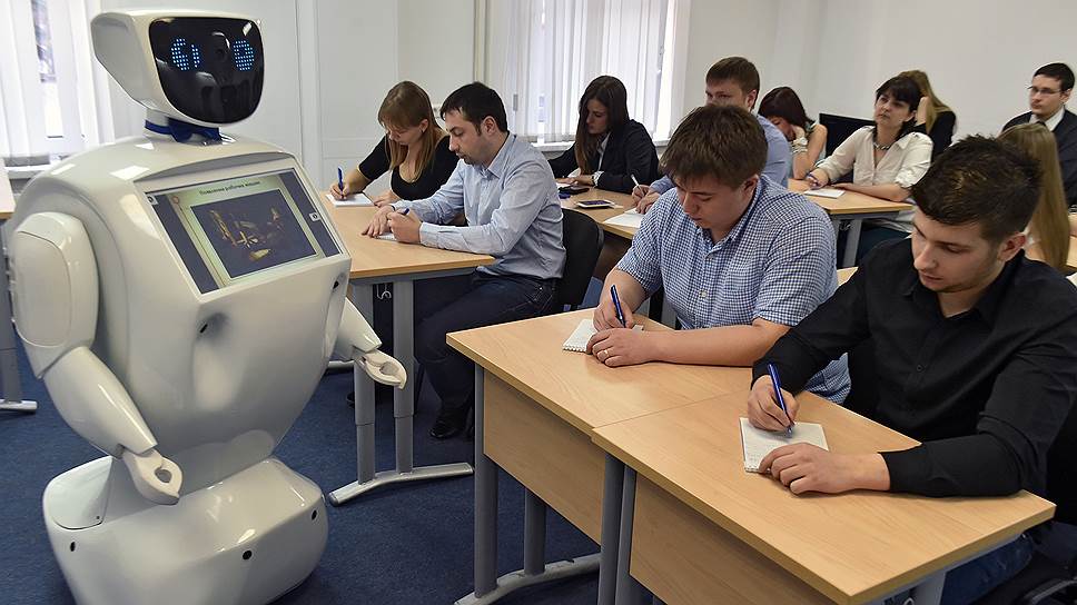 Мти институт. Московский Технологический институт. МТИ институт Москва. МТИ Московский Технологический институт фото. РГУТИС робот.