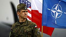 "На данном этапе НАТО к войне с Россией не готово"