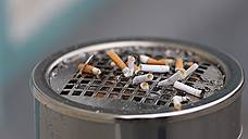 «Закрывать заводы будут и другие производители табака»