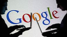 «Google за последние годы превратилась в монстра различных бизнесов»