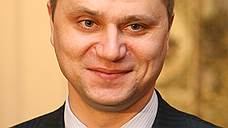 «Руководство РЖД не будет простой задачей для Олега Белозерова»