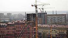 «Чтобы стать владельцем квартиры в старых границах Москвы, необходимо иметь минимум 5 млн руб.»
