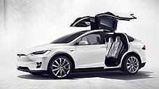 «Автомобили Tesla не нуждаются в промо»