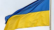 «Украина просто не интересна для кредитования на сегодняшний момент»