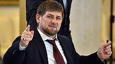 «Чеченская команда КВН победила все остальные»