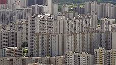 «Кризис на московском рынке недвижимости протекает сложнее из-за высоких цен»