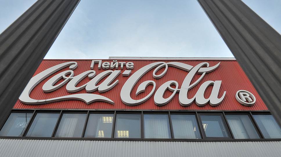 Как Coca-Cola спонсировала выгодные для себя научные изыскания