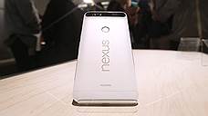 «Участие Huawei в создании смартфонов Nexus подтверждает возросший статус китайских вендоров»
