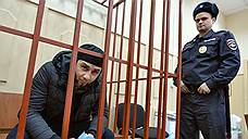 «Алиби Дадаева может подтвердить большое количество свидетелей»