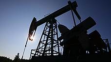 «Добыча нефти в США всегда была дорогостоящим мероприятием»