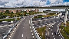 «Перспективы платных дорог в России очень плохие»