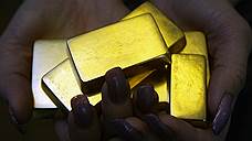 «Рассматривать инвестиции в золото в долгосрочной перспективе не стоит»