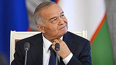 «Мобильные операторы принимали правила игры на рынке Узбекистана»
