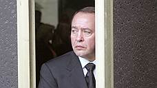 «Такие удары должен наносить совершенно посторонний человек»