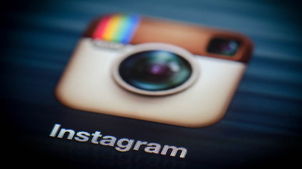 Почему Instagram увеличил продолжительность видео до одной минуты