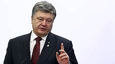 «Скорее всего, конфликт в Донбассе останется замороженным надолго»