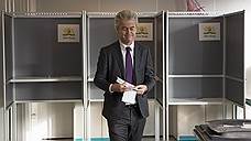 «Руководство Голландии не может игнорировать результаты референдума»