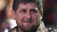 «Чечня — один из главных поставщиков новостей в последнее время»