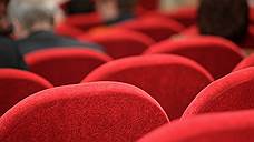 «Любой дополнительный сбор с кинотеатров отразится на цене билета»