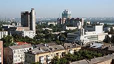 «Украина не в том положении, чтобы тратить время на переименование городов»