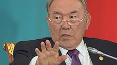 «Похоже, что Казахстан — уже не центр стабильности в Азии»