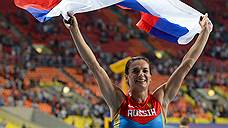 «По мнению депутатов, недопуск российских спортсменов внесет конфликт во все олимпийское движение»