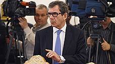 «Франция будет работать над тем, чтобы санкции были сняты как можно скорее»