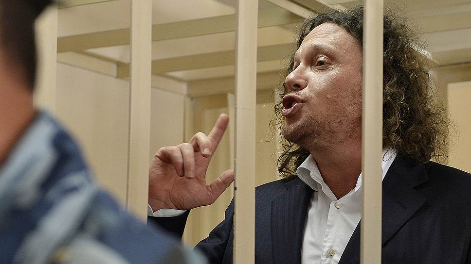 Полонский ньюс. Полонский тюрьма. Полонский квартира
