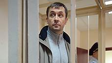 «Об обнаружении денег Захарченко узнал в ходе обыска по другому месту»