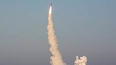 Москва предъявит Вашингтону претензии по исполнению Договора о ликвидации ракет